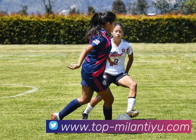 米兰体育APP 高清赛事图