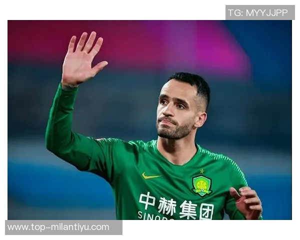 奥古斯托拒绝巴甲球队邀请坚持不做他人负担的决心