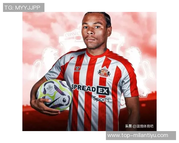 拜仁球探主管关注科隆19岁前锋萨义德马拉引发转会传闻