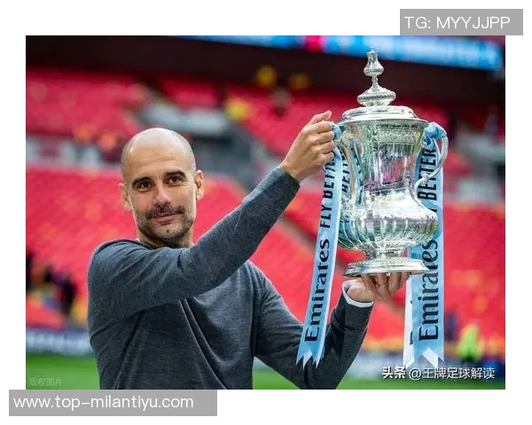 电讯报：瓜迪奥拉曾对大阵容持保留态度但如今已显现出积极效果