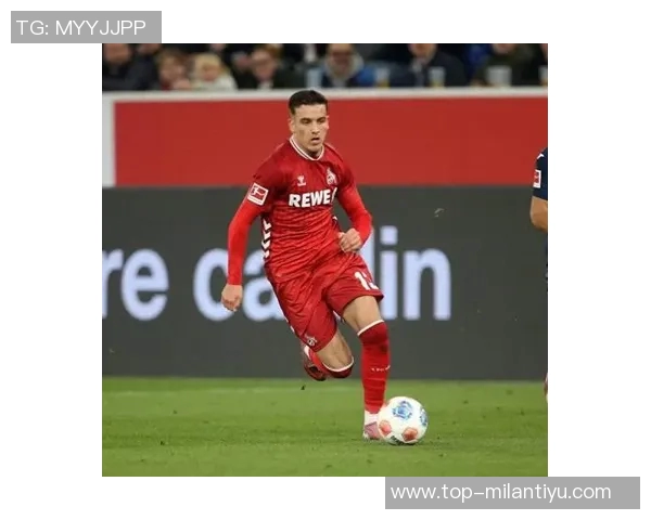 法尔克透露拜仁明年八月初将开启中国行并进行两场友谊赛