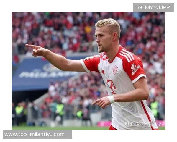 凯恩近两个赛季热区变化分析：上赛季专注禁区本赛季活动范围显著扩大