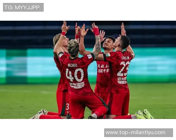 中超助攻榜揭晓纳萨里奥独占鳌头奥斯卡泽卡韦世豪等人紧随其后 中超助攻榜揭晓纳萨里奥独占鳌头奥斯卡泽卡韦世豪等人紧随其后