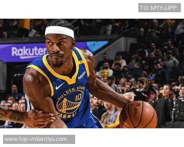 巴特勒半场表现依旧全面17分钟贡献12分2板3助2断展现实力