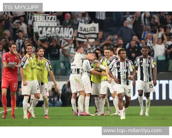 奥蓬达转会尤文细节曝光买断费4060万欧附加浮动条款