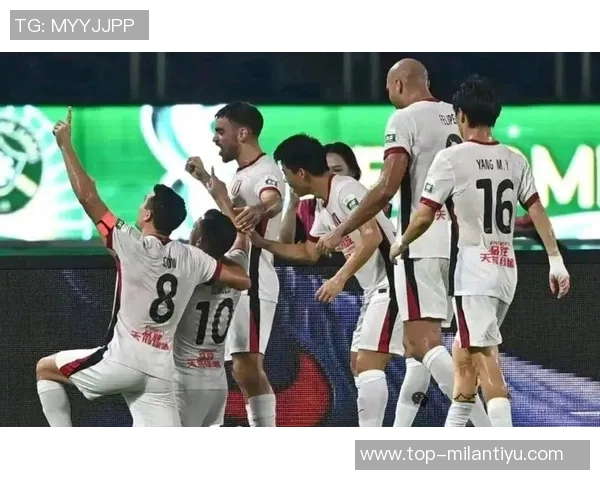 德尚确认与沙特俱乐部接触拒绝执教巴西和尤文图斯 德尚确认与沙特俱乐部接触拒绝执教巴西和尤文图斯