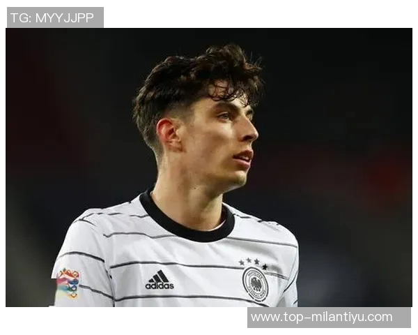 格纳布里强调球队需提升表现以争取更佳比赛成绩