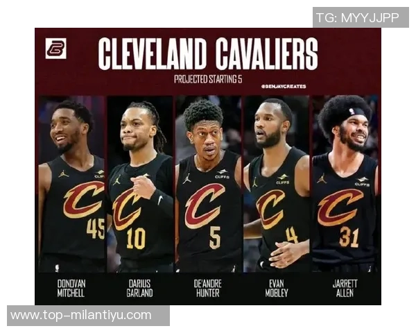 骑士全明星后卫加兰预计将于11月初复出状态引人关注 骑士全明星后卫加兰预计将于11月初复出状态引人关注