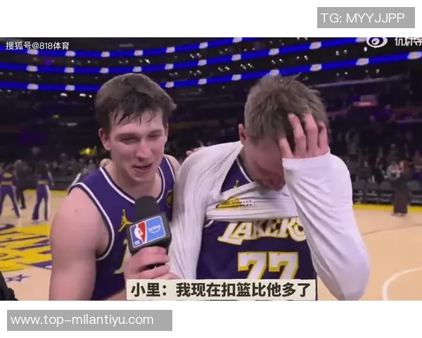 东子与老詹短信互动揭秘里夫斯自嘲投丢14个球太菜了 东子与老詹短信互动揭秘里夫斯自嘲投丢14个球太菜了