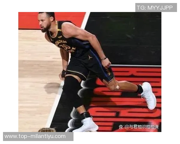 赛季至今仅四人场均得分19分以上并抓下12个篮板命中率超50解析 赛季至今仅四人场均得分19分以上并抓下12个篮板命中率超50解析