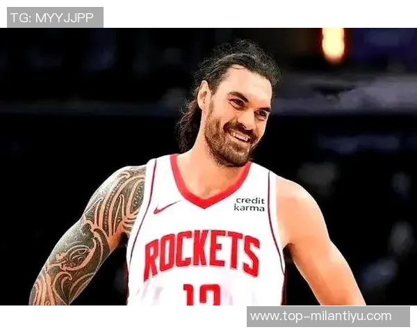 火箭篮板率创历史新高亚当斯前场板率领跑联盟 火箭篮板率创历史新高亚当斯前场板率领跑联盟