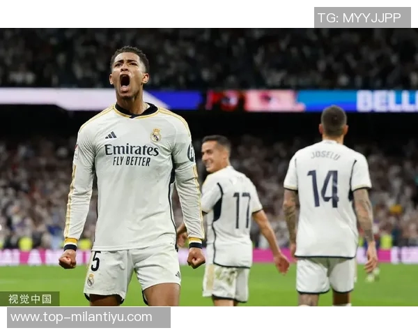 姆巴佩与维尼修斯温馨合影传递友谊力量永远支持彼此的信念 姆巴佩与维尼修斯温馨合影传递友谊力量永远支持彼此的信念