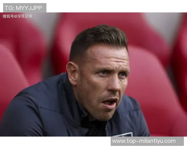 法媒揭露雷恩更衣室危机球员对主帅战术指令产生质疑 法媒揭露雷恩更衣室危机球员对主帅战术指令产生质疑