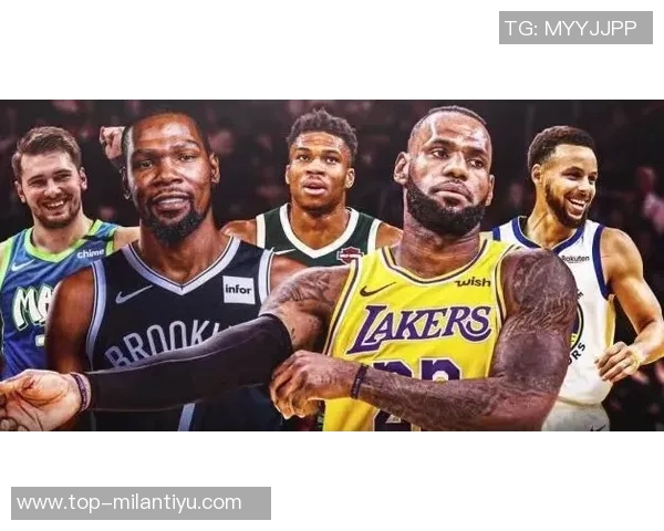 篮网决定裁掉23年首轮15号秀后卫科比巴夫金引发热议 篮网决定裁掉23年首轮15号秀后卫科比巴夫金引发热议