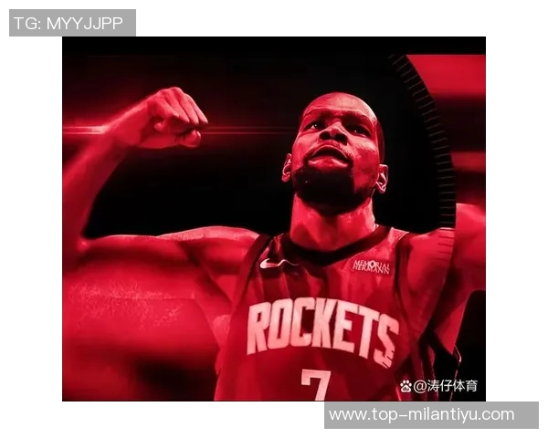 杜兰特深情回忆与哈登的兄弟情谊从年轻时开始的故事 杜兰特深情回忆与哈登的兄弟情谊从年轻时开始的故事