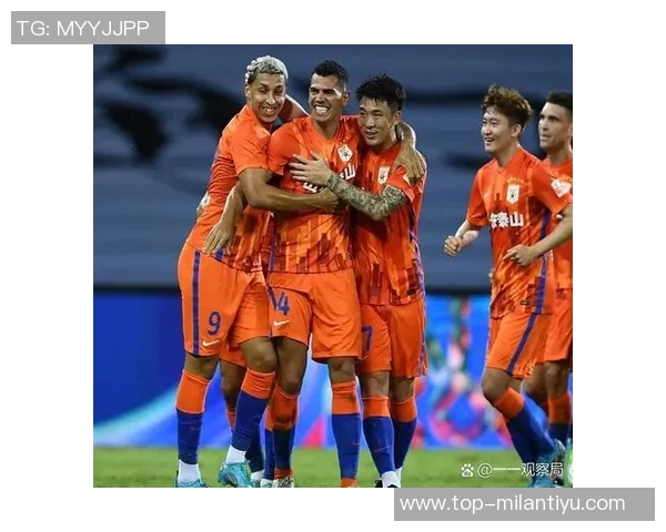 中超赛季数据分析哪个时段进球最多外援贡献几何误判情况如何