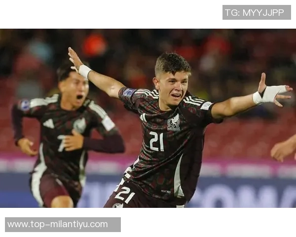 19岁药厂小将萨尔科在U20世界杯中表现惊艳已打入四球引发关注