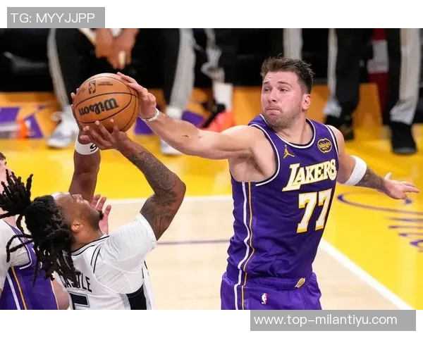 东契奇谈太阳防守策略：得分容易却难以带动队友表现