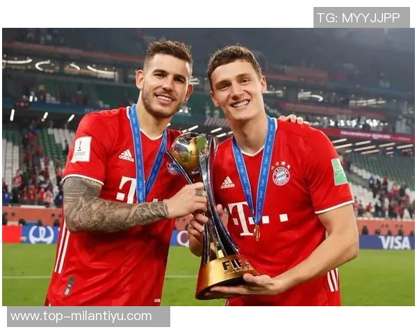 K图拉姆首次首发法国队自豪之情溢于言表托万精彩表现在意料之中