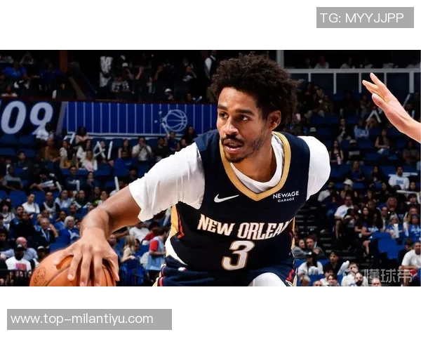 鹈鹕队普尔左大腿肌肉轻微拉伤预计七到十天后重新评估恢复情况 鹈鹕队普尔左大腿肌肉轻微拉伤预计七到十天后重新评估恢复情况