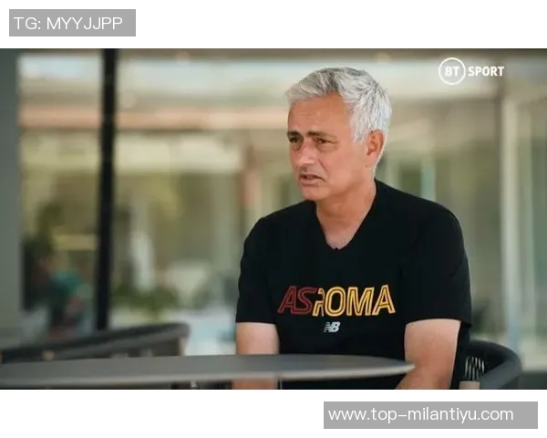 乔科尔回忆与穆帅的矛盾与阿布的挽留之情 乔科尔回忆与穆帅的矛盾与阿布的挽留之情