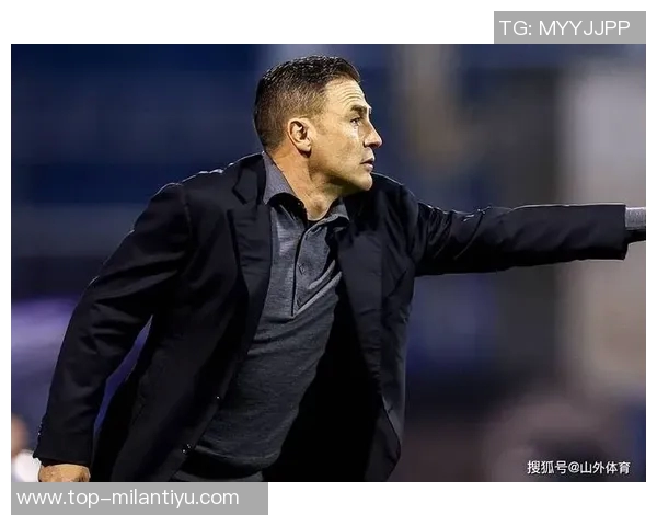 乌兹别克斯坦前主帅卡帕泽下课后未来去向成谜引发关注 乌兹别克斯坦前主帅卡帕泽下课后未来去向成谜引发关注