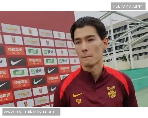 后场防守失误致命奥斯卡助攻侯永永头球破门泰山队暂时落后玉昆队 后场防守失误致命奥斯卡助攻侯永永头球破门泰山队暂时落后玉昆队