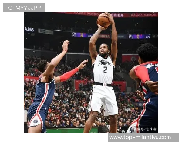 小卡谈比尔复出准备工作强调谨慎推进以确保最佳状态 小卡谈比尔复出准备工作强调谨慎推进以确保最佳状态