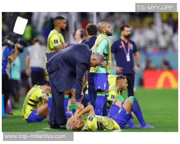 内马尔身体数据曝光巴西队面临新挑战各项指标显著下滑