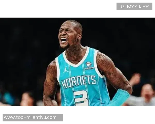 热火队尚待联盟确认罗齐尔交易或裁退的具体指示 热火队尚待联盟确认罗齐尔交易或裁退的具体指示