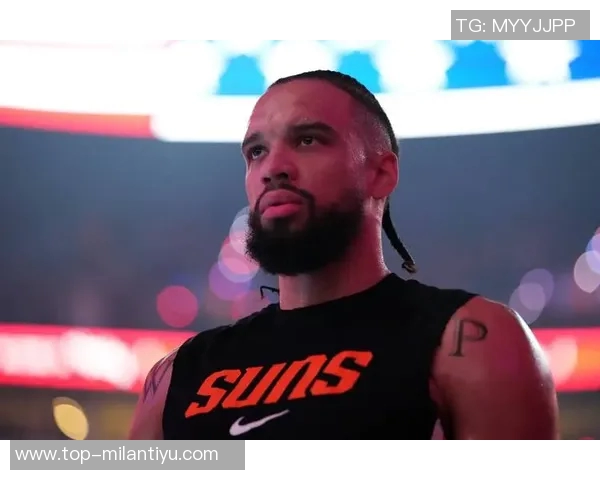 太阳主帅透露杰伦格林和狄龙目前需每日观察以评估伤情