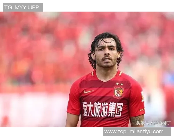 巴甲历史最快戴帽球员榜揭晓内马尔17分钟位列第八罗德里戈苏亚雷斯同样上榜