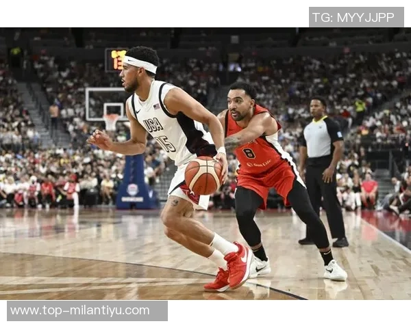 布克场均30分4板7助展现超强实力被美媒评为球队头号选择 布克场均30分4板7助展现超强实力被美媒评为球队头号选择