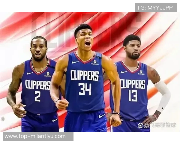 斯波盛赞哈克斯表现出色自信满满显著提升球队第二阵容实力