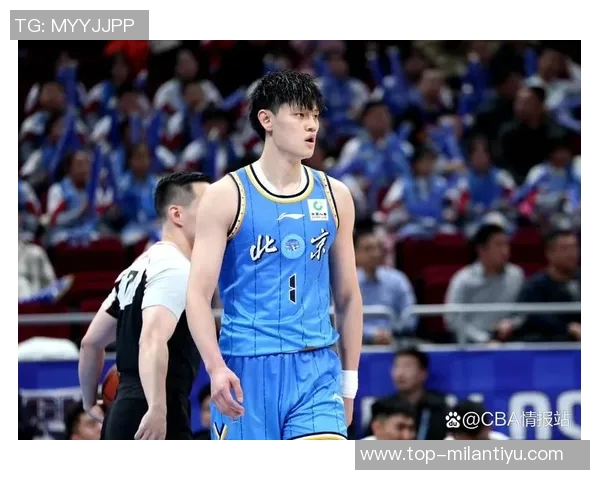 曾凡博决定不加盟伊拉瓦拉老鹰将缺席本赛季澳洲NBL比赛 曾凡博决定不加盟伊拉瓦拉老鹰将缺席本赛季澳洲NBL比赛