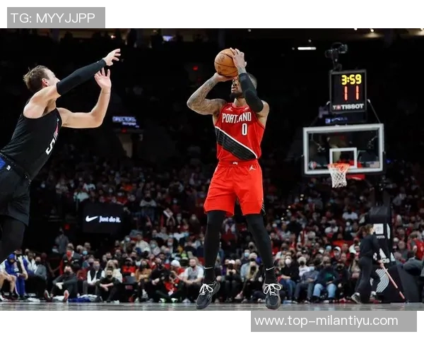 美媒盘点伤缺球员名单多达31人包括老詹塔图姆利拉德欧文等明星球员