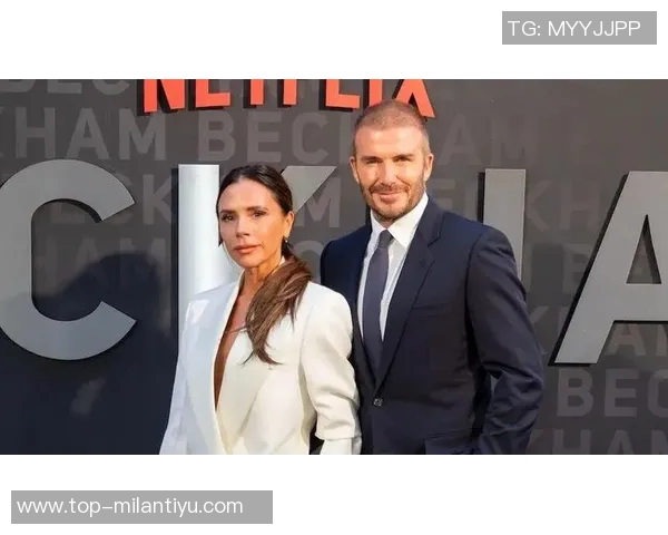 贝克汉姆50岁荣获封爵感慨万千感谢妻子28年陪伴与所有支持者