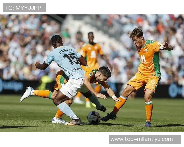 阿尔巴尼亚球员自信面对附加赛称前70分钟与英格兰势均力敌