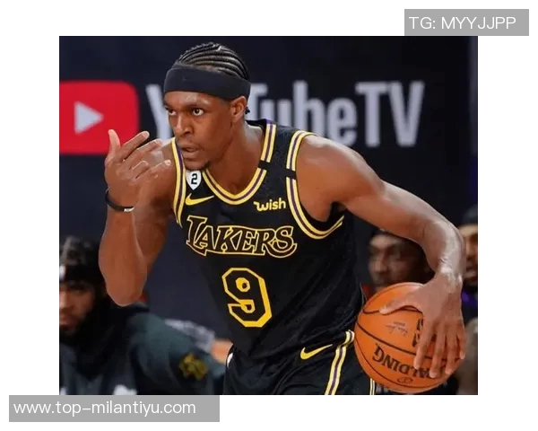 隆多揭秘加内特08年总决赛恢复秘诀每两小时一次高压氧舱训练狂人形象尽显