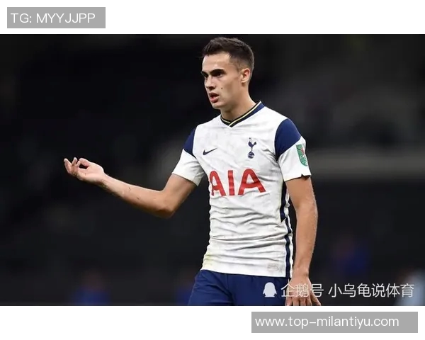 雷吉隆自由转会迈阿密国际谈判顺利预计签约在即 雷吉隆自由转会迈阿密国际谈判顺利预计签约在即