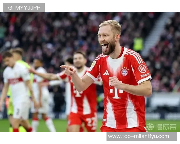 世界杯小组赛期待莱默尔渴望与梅西对决称其为最优秀球员 世界杯小组赛期待莱默尔渴望与梅西对决称其为最优秀球员