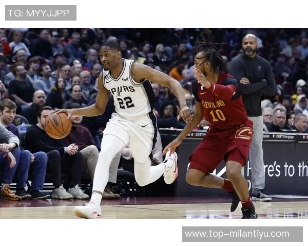 马刺遭遇骑士七连败连续三个赛季未能破解对手魔咒 马刺遭遇骑士七连败连续三个赛季未能破解对手魔咒