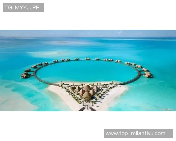 C罗豪购两套奢华岛屿别墅仅可通过游艇和水上飞机抵达 C罗豪购两套奢华岛屿别墅仅可通过游艇和水上飞机抵达