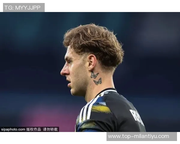 本赛季英超边后卫被过率最低球员名单廷伯领衔卡拉菲奥里詹姆斯紧随其后