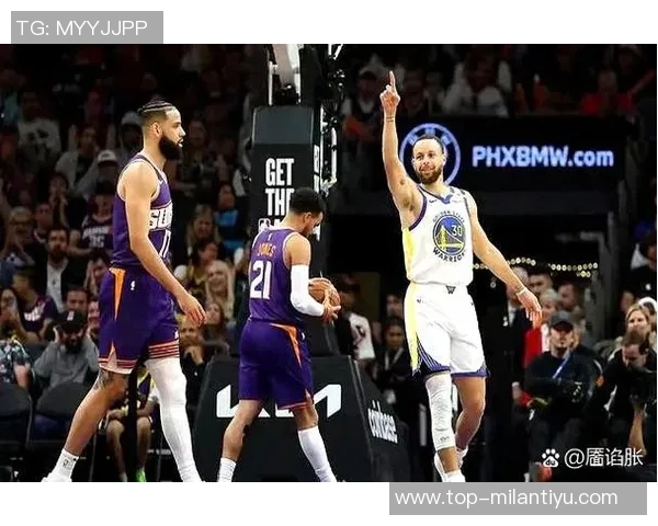 西部季后赛争夺战勇士与太阳胜率对比分析 西部季后赛争夺战勇士与太阳胜率对比分析