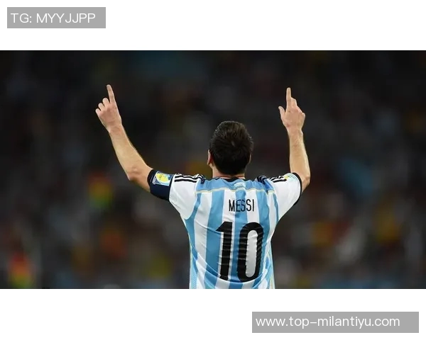 世界杯小组赛期待莱默尔渴望与梅西对决称其为最优秀球员