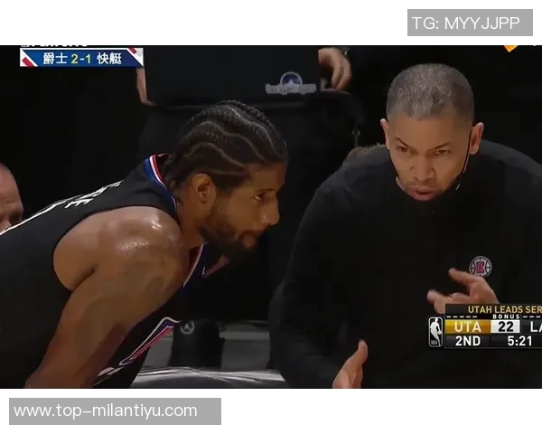 小卡近期状态火热快船官方转发其场均数据引发关注