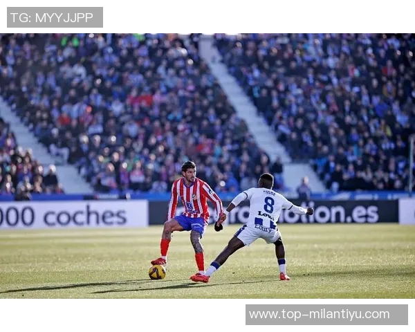 马竞首发阵容揭晓小蜘蛛领衔锋线朱利亚诺西蒙尼瑟尔洛特共同出战 马竞首发阵容揭晓小蜘蛛领衔锋线朱利亚诺西蒙尼瑟尔洛特共同出战