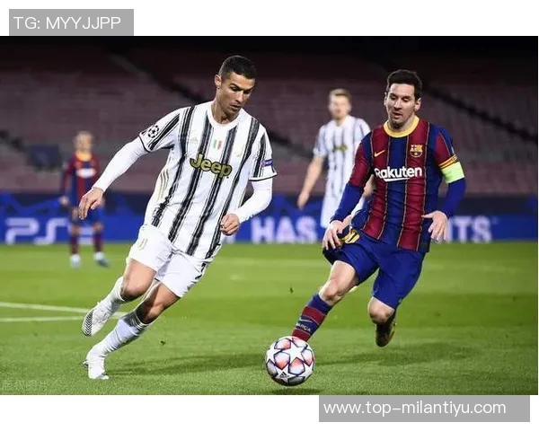 2025年度助攻排行榜揭晓奥利塞领衔梅西紧随其后