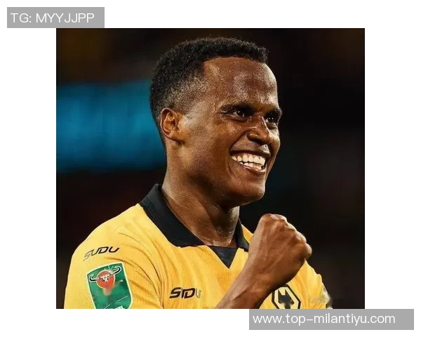 媒体人分析布朗的决策与马祖拉最佳教练评选的前景探讨